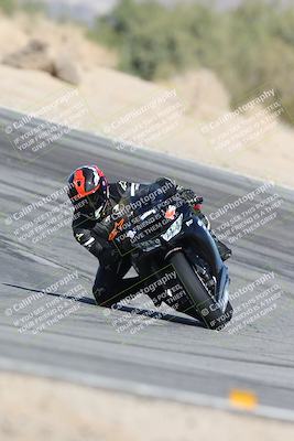 media/Nov-29-2025-TrackXperience (Sat) [[2953a387f4]]/1-Level 3/Session 4 (Turn 10)/